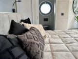 Foto Nummer 9: Floating Home Shanti 2