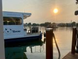 Foto Nummer 11: Rollyboot Florina