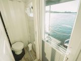 Foto Nummer 15: Hausboot Havelbiber
